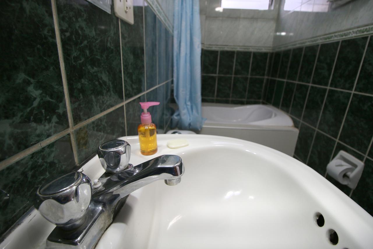 Hotel Peru Real Cusco Extérieur photo